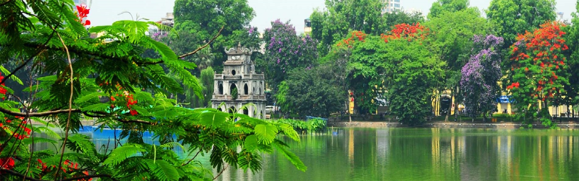 hanoi vietnam jbatravelbox