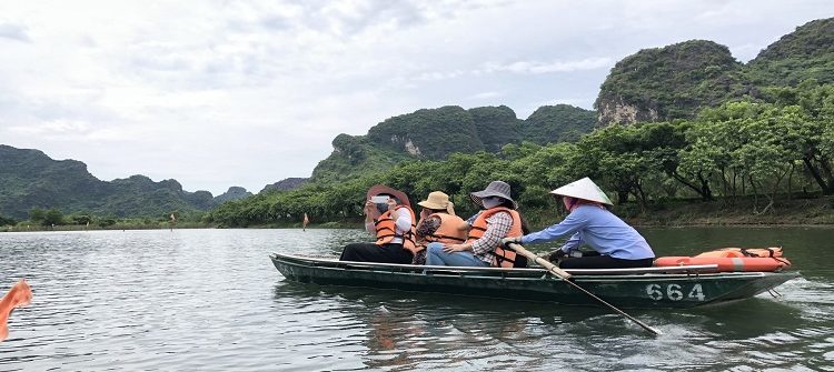 trang an ninh binh