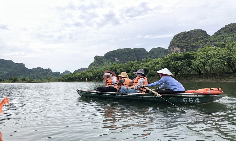 trang an ninh binh
