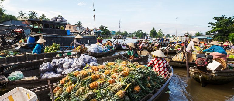 cai be market vietnam jbatravelbox