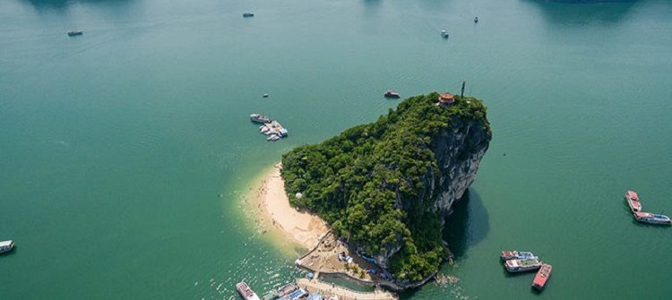 titov island jbatravelbox