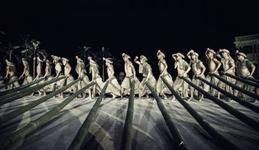 Hoi An Memories Show – Best Central Vietnam Show