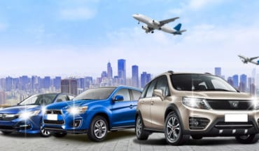 Hanoi: Private Noi Bai International Airport Transfer