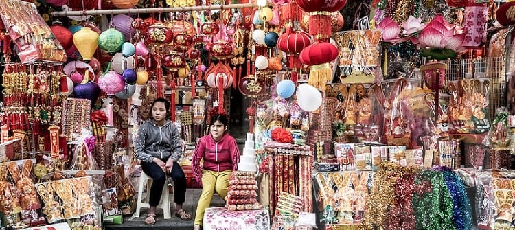 Hanoi