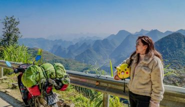 Ha Giang Loop Tours ~ 3 Days 2 Nights