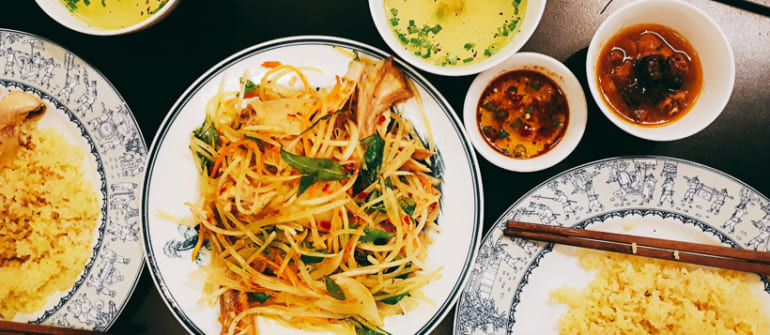 hoi an foods jbatravelbox
