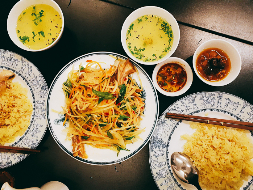 hoi an foods jbatravelbox