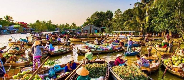 southwest vietnam jbatravelbox