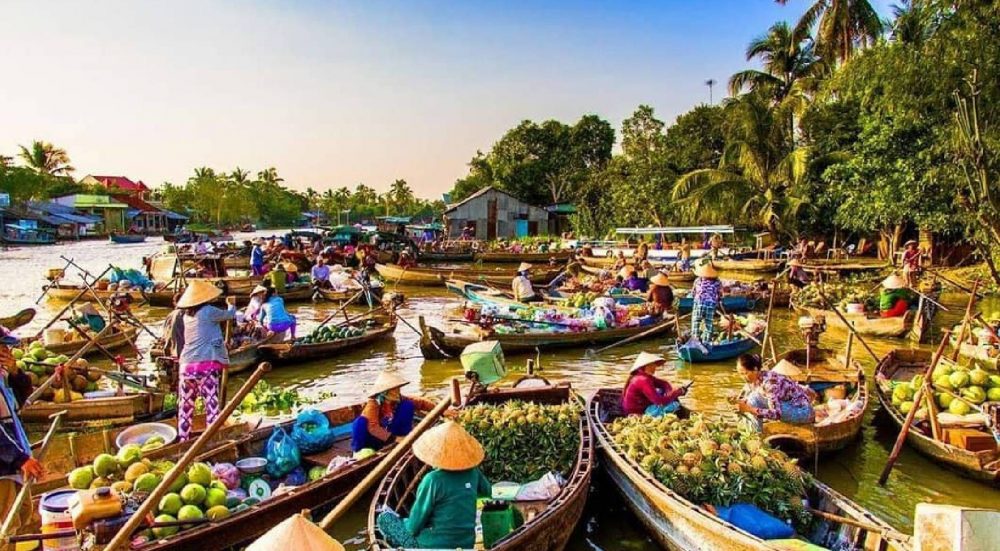 southwest vietnam jbatravelbox