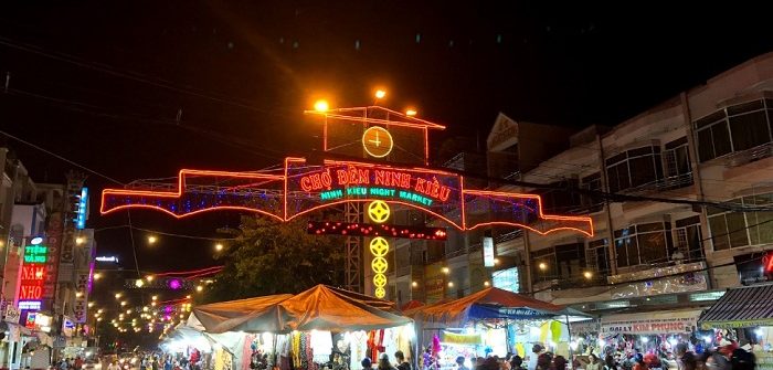 can tho night market jbatravelbox