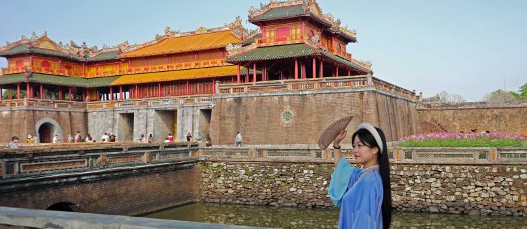 hue citadel jbatravelbox