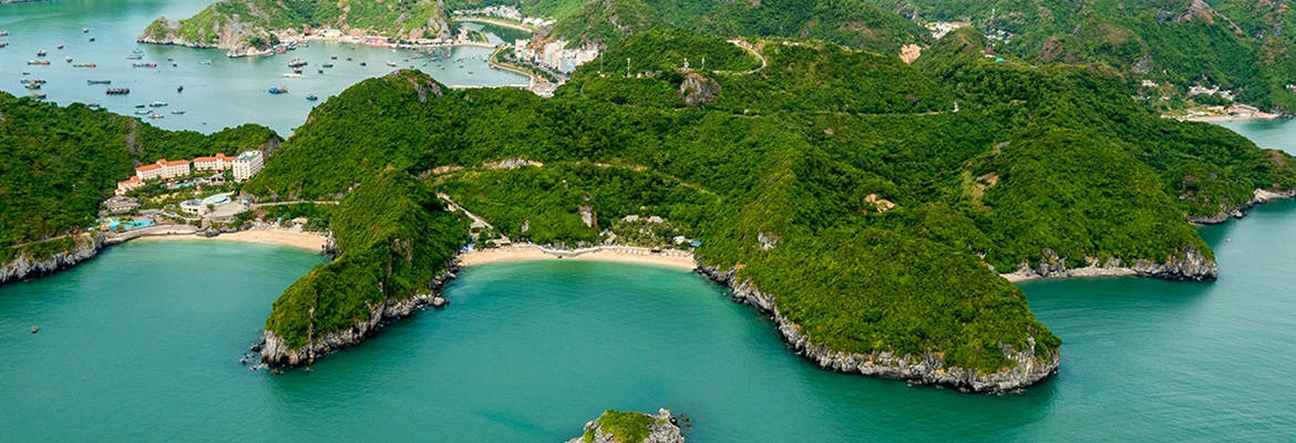 tuan chau island jbatravelbox