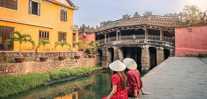 hoi an bridge jbatravelbox