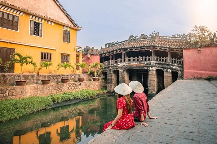 hoi an bridge jbatravelbox