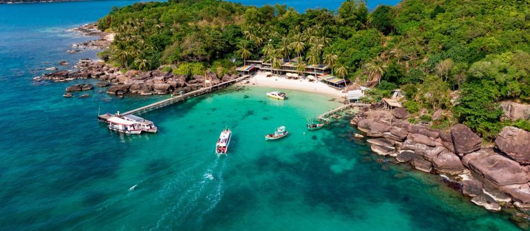 phu quoc island