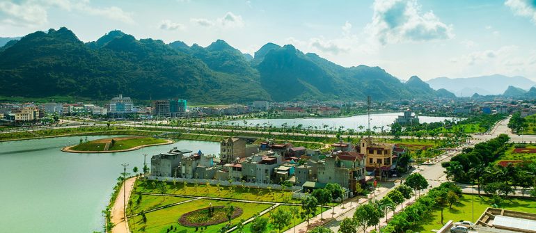 lai chau vietnam jbatravelbox