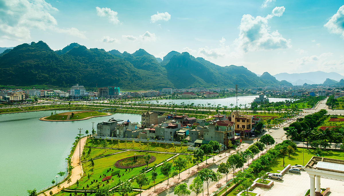 lai chau vietnam jbatravelbox