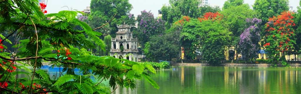 hanoi vietnam jbatravelbox