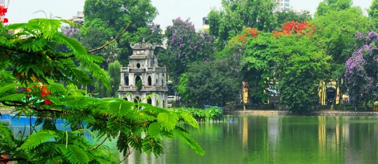 hanoi vietnam jbatravelbox