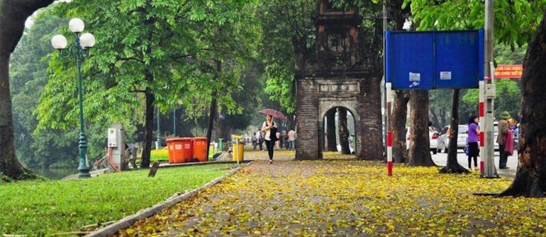 autumn vietnam jbatravelbox