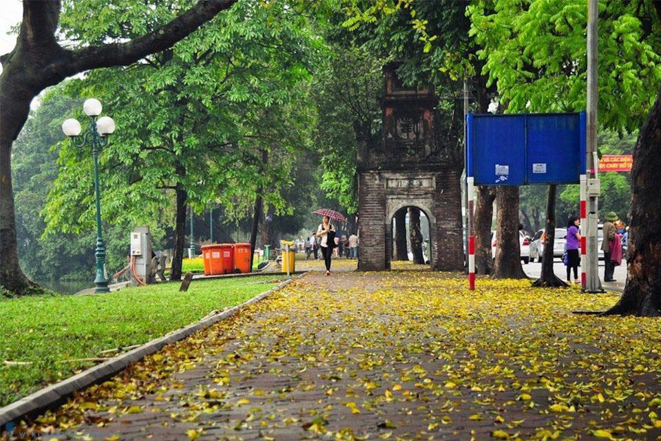 autumn vietnam jbatravelbox