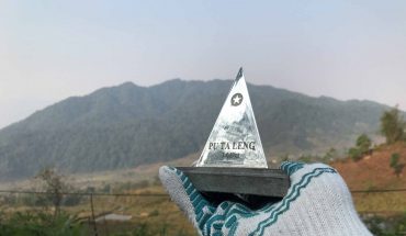 TREKKING TOUR: PU TA LENG – 3 DAYS 2 NIGHTS