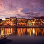 Hue Central of Viet Nam