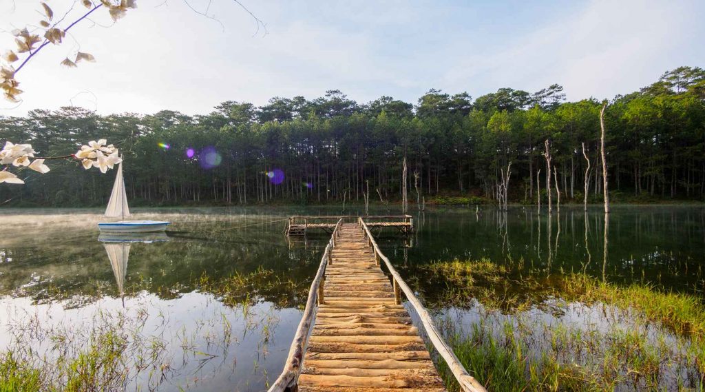 dalat guide jbatravelbox