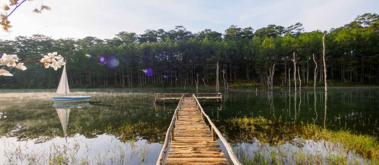 dalat guide jbatravelbox