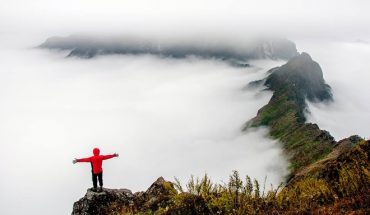 TREKKING TOUR: AMAZING TA LIEN SON – 2 DAYS 1 NIGHT
