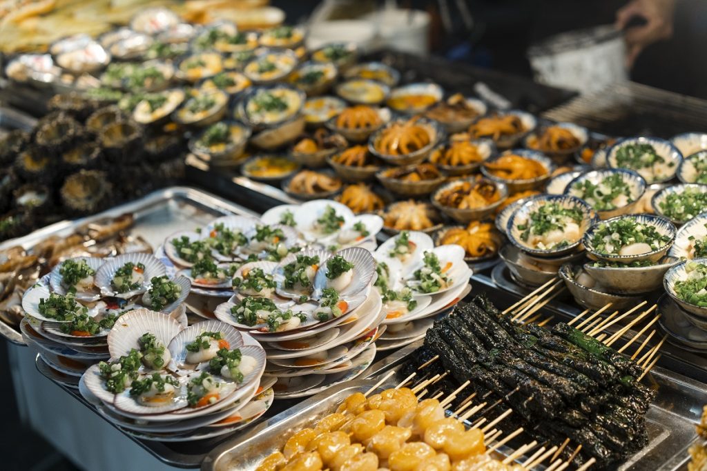 Phú Quốc