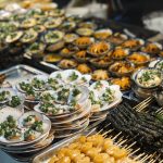 Phú Quốc
